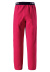 Брюки флисовые Reima 526268-3560