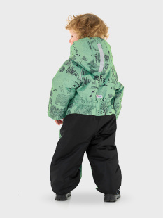 Комбинезон Oldos Сэмми-2