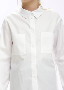 Блузка Clever 752885пп