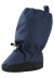 Пинетки Reima 517204-6980