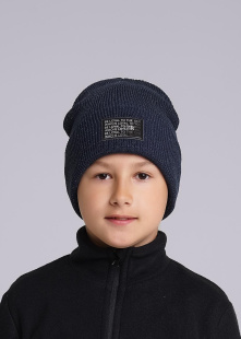 Шапка Clever 433870ак-2