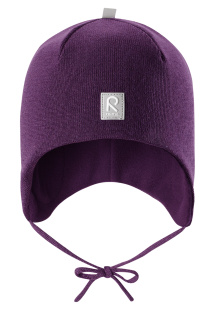 Шапка Reima 518423-5930