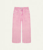 Джинсы SS24TKG082