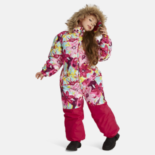 Комбинезон Huppa 36430030-34113