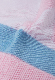 Шапка Reima 528715-4011