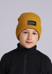 Шапка Clever 433870ак-1