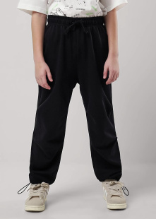 Брюки Clever 856938/15а-2