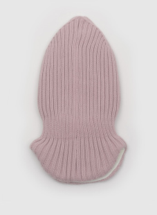 Шлем Artel 02165-52-2