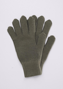 Перчатки Clever 453780ап-6