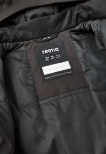Комбинезон Reimatec 5100120А-9990