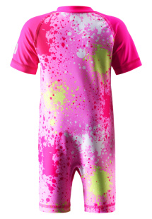 Купальный костюм Reima 584013-3403