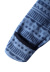 Комбинезон флисовый Reima 516403-6792
