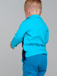 Водолазка PlayToday 32339004