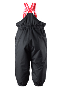 Брюки Reimatec 512050-9990