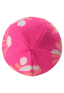 Шапка Reima 518512-4411