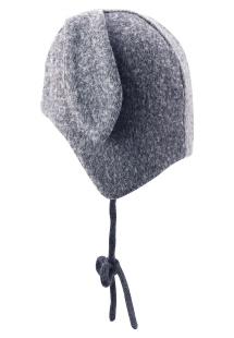 Шапка Reima 518363-9400