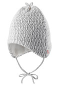 Шапка Reima 518570-9150