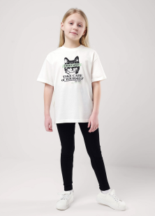 Лосины Clever 907050ш