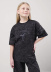 Футболка Clever 856797/12кдн_п-2
