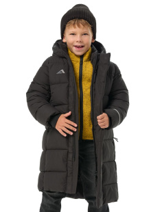 Пальто Oldos Деллис-2