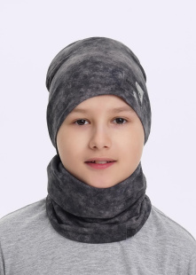 Снуд Clever 536246гн-1