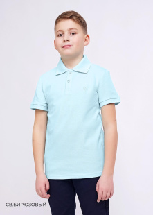Футболка Clever 903167-01з-3