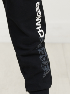 Костюм Pelican BFANP3266