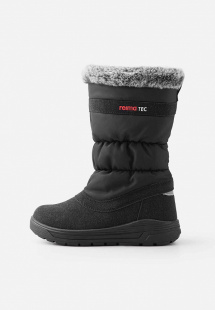 Сапоги Reimatec 569439-9990