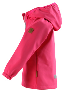 Куртка Reima 521569-4410