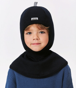 Шлем Свенти-2