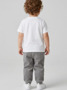 Футболка PlayToday 12613012