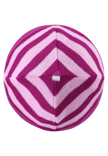 Шапка Reima 518316-4830