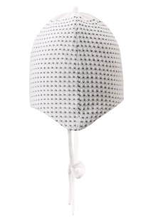 Шапка Reima 518391-0110