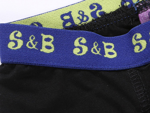 Кальсоны Sweet Berry 206379-2