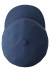 Кепка Reima 538087-6980