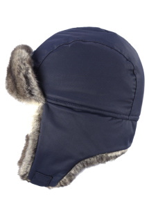 Шапка Reimatec 518232A-6980