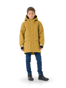 Куртка Oldos Малкольм-1