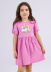 Платье Clever 846322г_п-2