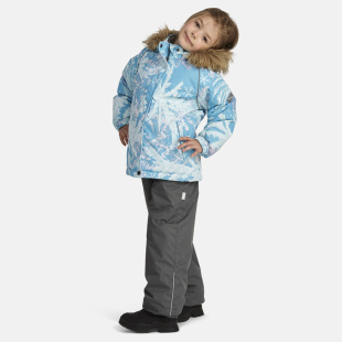 Костюм Huppa 45100030-34260