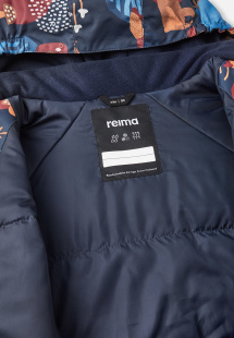 Комбинезон Reimatec 5100116R-6988