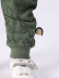 Костюм 18444