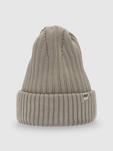 Шапка Artel 02247-62-3