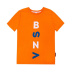Футболка Bossa Nova 267В22-163