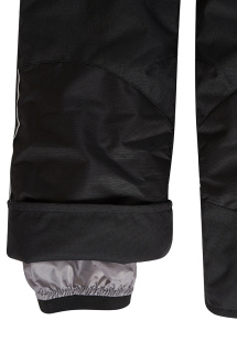 Брюки Oldos Стелла-3