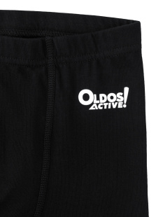 Кальсоны Термобелье Oldos Шелдон