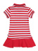 Платье Sweet Berry 714091