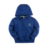 Толстовка Bossa Nova 181Б-461