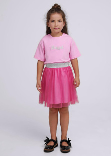 Юбка Clever 746830/89ем