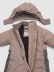 Комбинезон Artel Чино