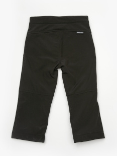 Брюки Artel Васко